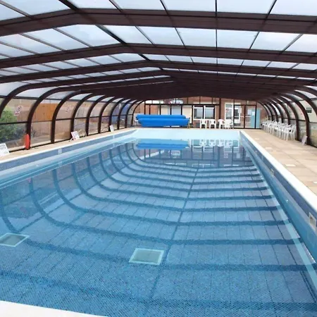 Villa Sea View 3-Bed Heated Pool Eat Bar Kids Park Lowestoft Exterior photo